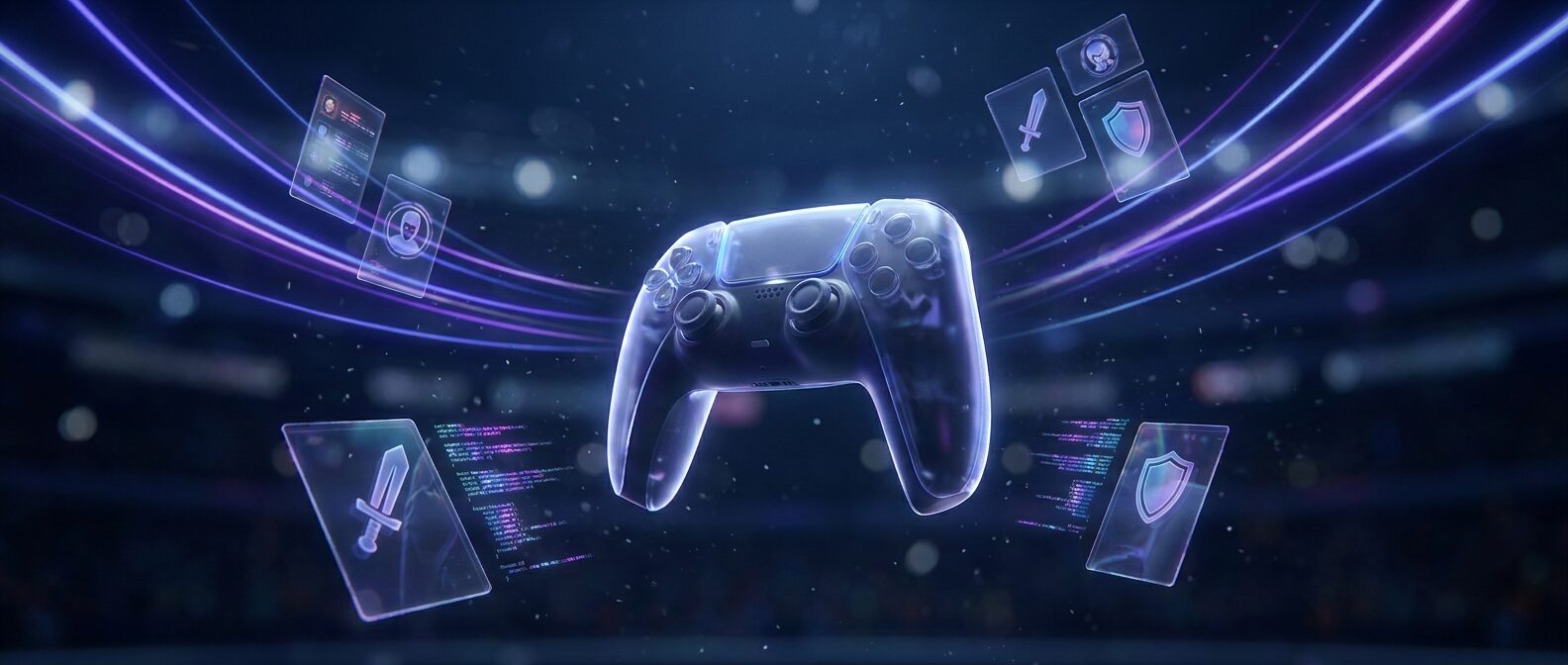 Banner tryyfvboyy